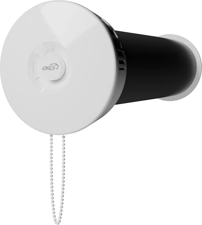 Проветриватель пассивный ERA 12.5KP KIV050-03
