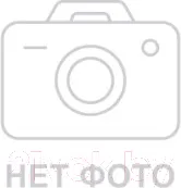 Салонный фильтр Part-One 1CF095 (угольный) — фото 3
