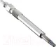 Свеча зажигания для авто Bremi 26076 — фото 2