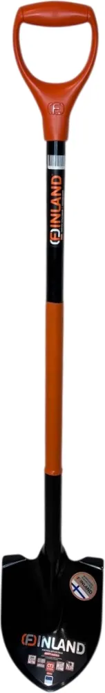 Лопата Finland 2641