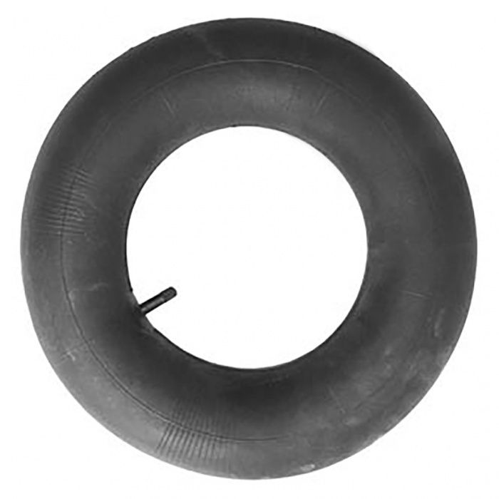 Камера для тачки Eland 4.00-8T / КАМ4008ТEL