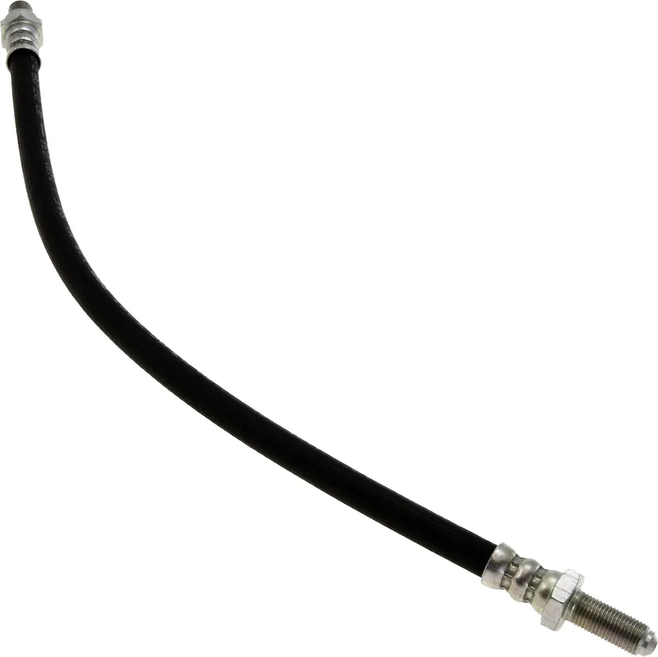 Тормозной шланг Febi Bilstein 45302