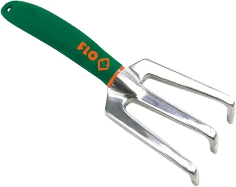 Грабли ручные FLO 99013
