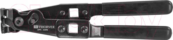 Съемник Thorvik ACP2 — фото 8