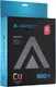 Набор для подключения автоакустики ASPECT AWK-8.0PRO — фото 5