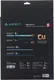 Набор для подключения автоакустики ASPECT AWK-8.0PRO — фото 6