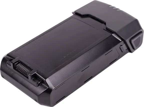 Аккумулятор для пылесоса Evolution DS63 (для Smart Clean VCF2312) — фото 7