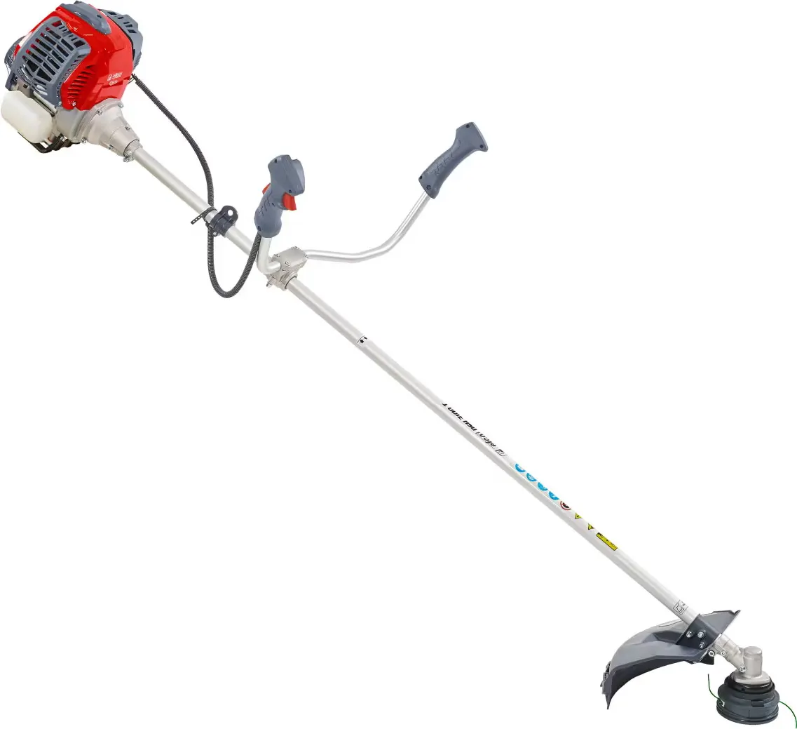 Триммер бензиновый Efco DSH 3100 T-4T / 61559018E5