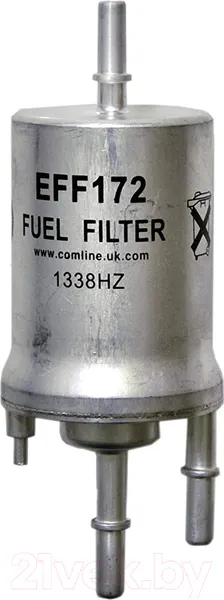 Топливный фильтр Comline EFF172 — фото 3