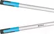 Сучкорез механический Cellfast Ideal 40-411 — фото 6
