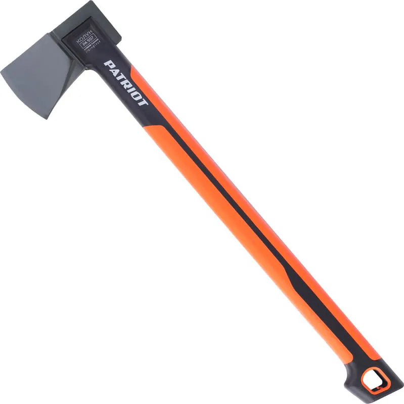 Топор-колун PATRIOT PA-597 Cleaver (777001350)