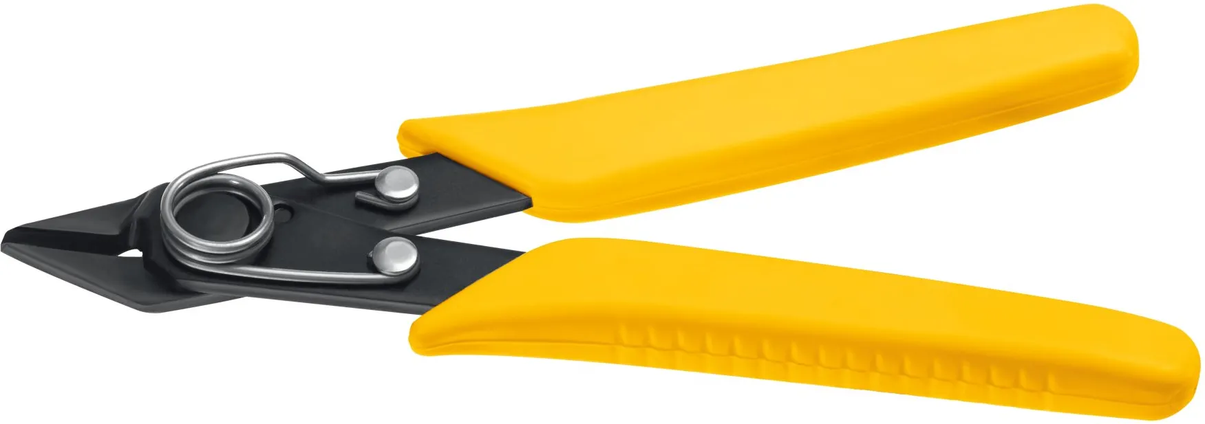 Бокорезы Stayer Pro Slim 22181