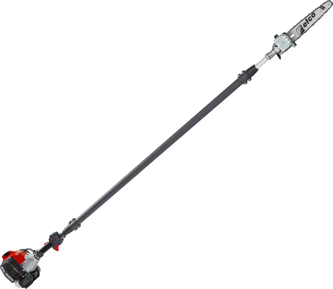 Высоторез бензиновый Efco PTX 2750-12" / 61229045E5