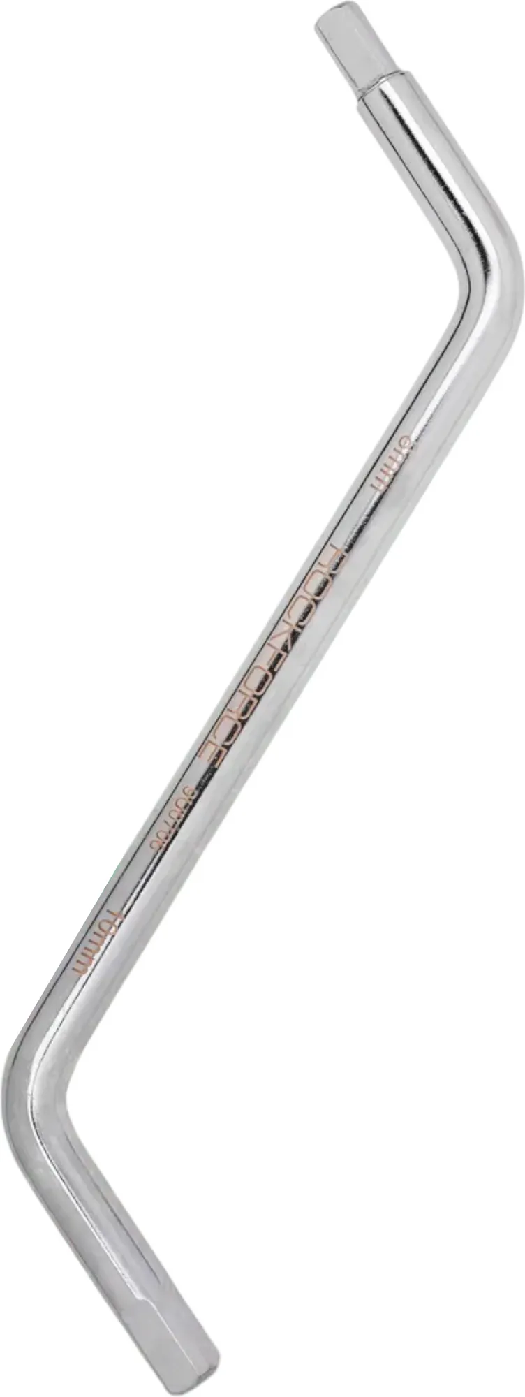 Съемник RockForce RF-9U0706