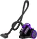 Пылесос Sakura SA-8312BP — фото 7