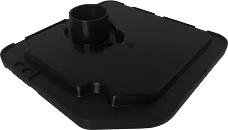 Фильтр АКПП SCT SG1728