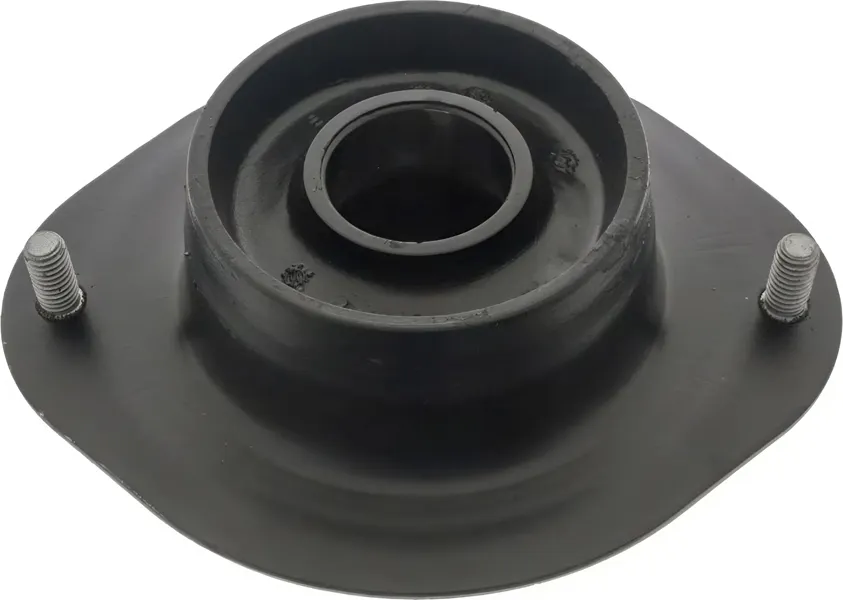 Опора амортизатора подвески KYB SM1708