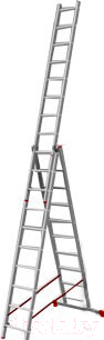 Лестница-трансформер Startul ST9942-11