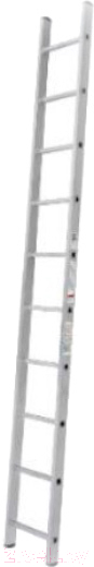 Приставная лестница Startul ST9945-10