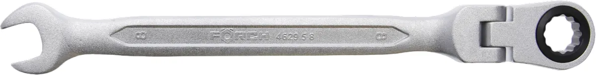 Гаечный ключ Forch SW18 / 4629518