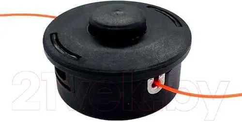 Головка триммерная Eland T029