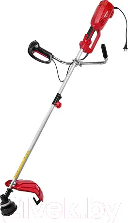 Триммер электрический Wortex TE 4217-1 S (0318228)