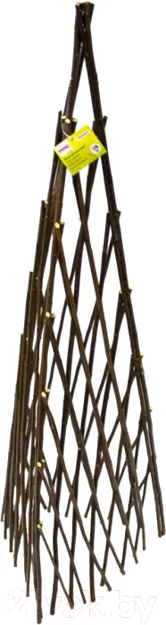 Опора для растений WMC Tools WMC-TG6104015