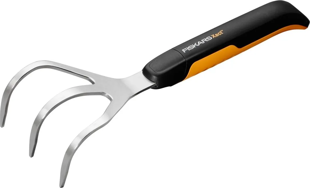 Рыхлитель Fiskars Xact 1027047