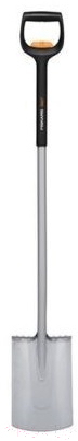 Лопата Fiskars Xact 1066733